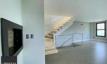 Imagem 4: Casa em Condomínio 3 dormitórios à venda Tristeza Porto Alegre/RS