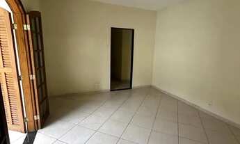 Imagem 4: Sobrado para venda tem 10 metros quadrados com 3 quartos em Mutuá - São Gonçalo - RJ