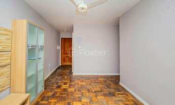 Imagem 6: Apartamento à venda Rua Silveiro, Menino Deus - Porto Alegre