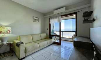 Imagem 5: Imóvel para venda tem 100 metros quadrados com 2 quartos em Zona Nova - Capão da Canoa - R