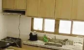 Imagem 5: Village para Venda em Mata de São João, Açu da Torre, 3 dormitórios, 1 suíte, 2 banheiros