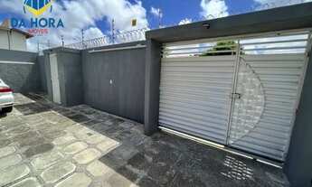 Imagem 2: Casa Ampla e Aconchegante em Parnamirim com 3 quartos