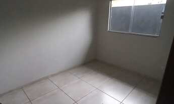 Imagem 5: Casa jardim aero rancho aluguel