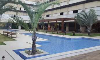 Imagem 2: ALUGA-SE LOJA EM CENTRO COMERCIAL NO BAIRRO BENFICA