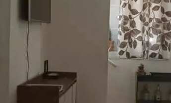 Imagem 4: Residencial São Francisco- Casa 69 m2, condomínio, 2 quartos, 2 banhr, quintal, sacada, 2