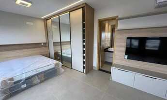 Imagem 5: Edifício Três Meia Zero - Pronto para morar