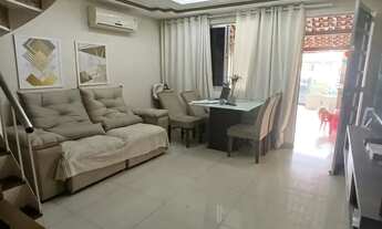 Imagem 2: Casa de Condomínio à venda na Estrada Vereador Luiz Carlos da Silva, Galo Branco, São Gonç