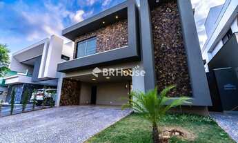 Imagem 2: Parque Residencial Damha IV