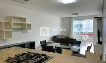 Imagem 2: Apartamento 3 quartos no bairro Praia Brava, Florianopolis