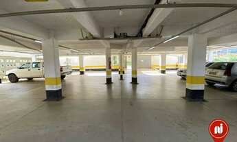 Imagem 2: Apartamento com 2 dormitórios para alugar, 60 m² por R$ 1.800,00/mês - Centro - Brumadinho