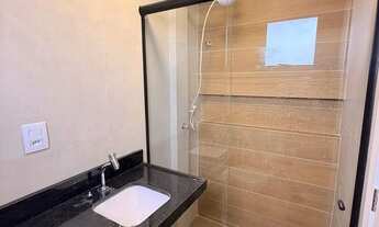 Imagem 6: Alegro Montenegro - 2/4 - Térreo Reformado