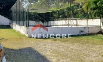 Imagem 3: Apartamento em Rua Acácia Amarela - Jardim das Margaridas - Salvador/BA