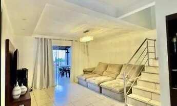 Imagem: Condomínio Horizontal Villaggio Atlântico