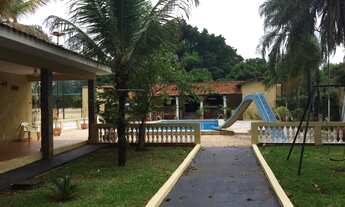 Imagem 5: Rural Chácara em Ribeirão Preto