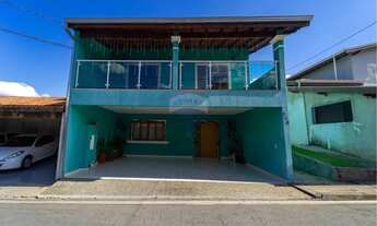 Imagem 2: CASA À VENDA - CONDOMÍNIO DOS METALURGICOS - JUNDIAÍ - SP