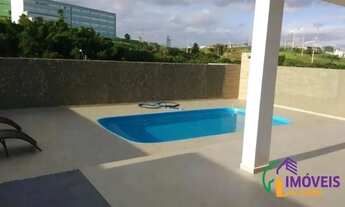 Imagem 2: SOBRADO - CONDOMÍNIO VILLA REAL DE BRAGANÇA - SP