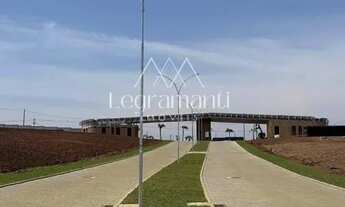 Imagem 3: Monet Residence Condomínio Gravataí