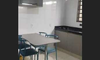 Imagem 7: Casa no Igapó - IC73I