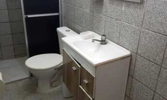 Imagem 3: Apartamento no Centro - Guarabira