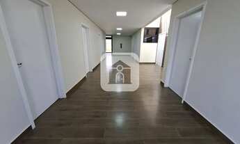 Imagem: Casa Comercial para locação no bairro