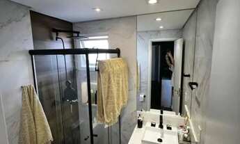 Imagem 2: APARTAMENTO - TATUAPÉ - SP