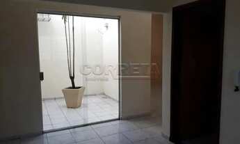 Imagem 6: Casa à venda no Planalto em Araçatuba