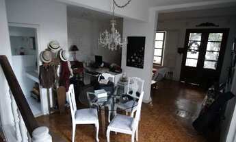 Imagem 3: Casa no Centro de Três Corações para Residência ou Comércio