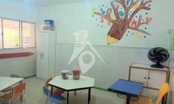 Imagem 2: Casa Térrea no Bairro da Mooca com 280m²