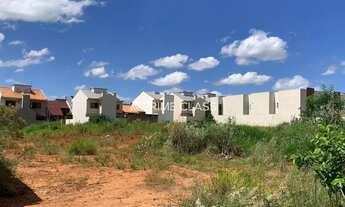 Imagem 3: Terreno no São José