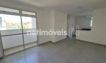 Imagem: Apartamento 2 quartos com excelente localização