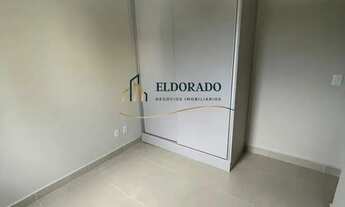 Imagem 6: Apartamento disponível no Residencial Valle das Palmeiras - 3 quartos sendo 1 suíte - 2 va