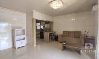 Imagem 6: Casa à venda em Santa Augusta, Criciúma