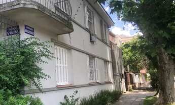 Imagem 2: Apartamento em São Geraldo