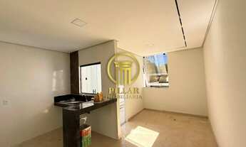 Imagem 4: CASA DISPONÍVEL PARA VENDA NO BAIRRO CARMELO- MONTES CLAROS/MG