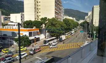 Imagem: Tijuca