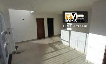 Imagem 6: PRÉDIO COMERCIAL de 458m² em Lagoa Nova - RV