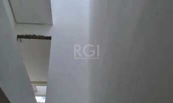 Imagem 6: Casa em Condomínio em Ipanema