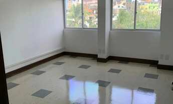 Imagem 4: Prédio inteiro para venda ou locação