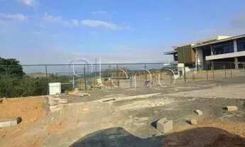 Imagem 9: Terreno à venda em Campinas, Vila Sônia (Sousas), com 639 m², Ville Sainte Anne