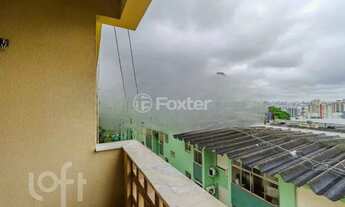 Imagem 6: Apartamento à venda Rua Luiz de Camões, Santo Antônio - Porto Alegre