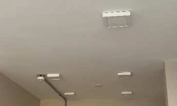 Imagem 3: Venda de Sala Comercial ao lado da Praça 7 de Belo Horizonte.Oportunidade Única-2026-100