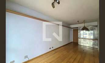 Imagem 2: Apartamento à Venda - Itaim Bibi, 2 Quartos, 98 m2