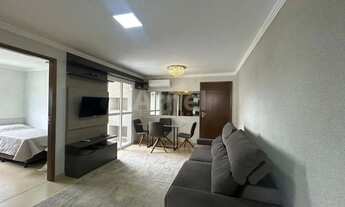 Imagem 4: Residencial Tarumans Fase II para venda