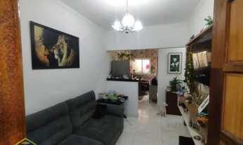 Imagem 2: Casa de Condomínio com 2 dorms na Ocian! - Cód: ACT3291