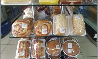 Imagem 3: Adquira um excelente ponto comercial