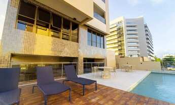 Imagem 4: Excelente oportunidade de Morar na Jatiúca