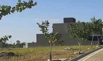 Imagem 6: Imóvel para venda possui 200 metros quadrados em Ribeirão do Lipa - Cuiabá - MT