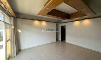 Imagem 3: Apartamento à Venda no Adrianópolis,Amplo, Bem Localizado e com Potencial de Reforma-Manau