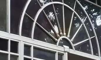 Imagem: Ed. Palácio do Rádio - Apto 1/4 Mobiliado