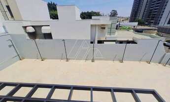 Imagem 5: Imóvel Comercial de Alto Padrão para Locação no Jardim Tangará 1.100m² | 17 Salas